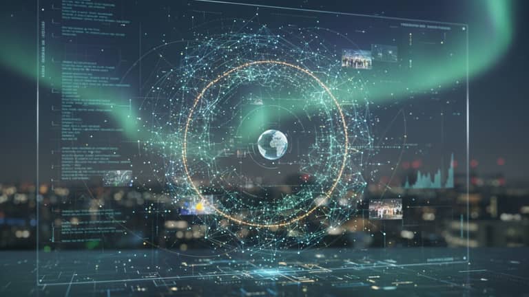 News Generation Algorithms and Who Really Writes History Now