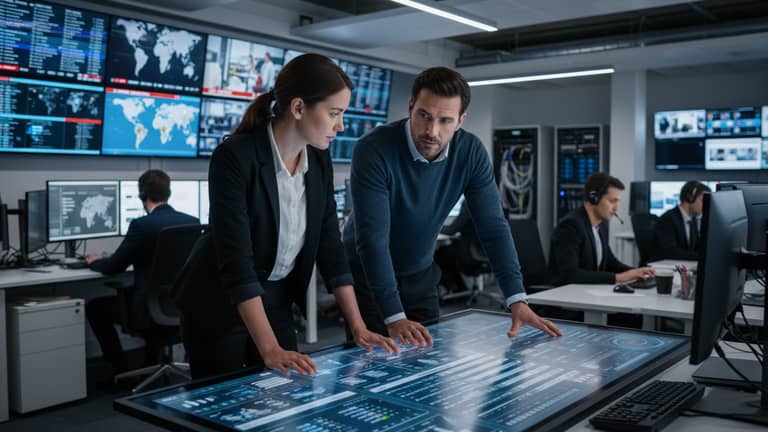 News Generation for Newsroom Managers When AI Calls the Shots