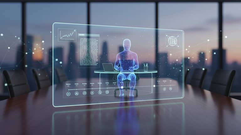 News Generation Software Demo: Where AI News Breaks—And Breaks Down