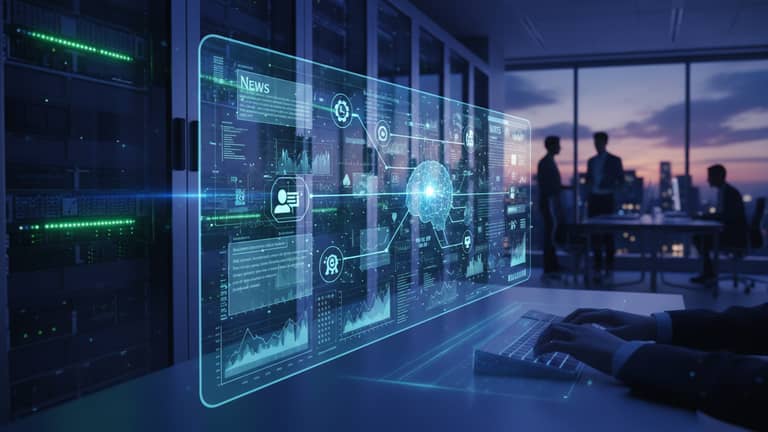 News Generation Software Performance Optimization That Actually Wins