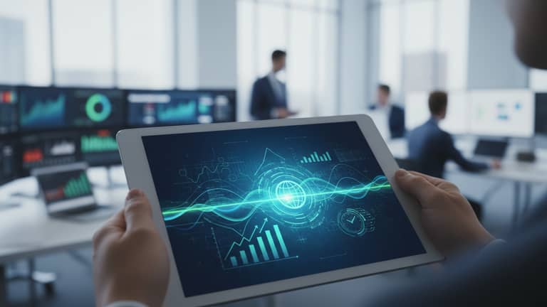 News Generation Software Updates: What Newsrooms Need to Know About Upgrades
