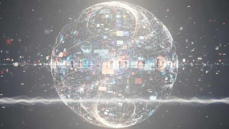 News Generation Without Overhead Meets Reality: Who Actually Wins?