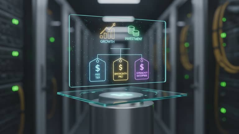 News Generator Software Pricing: Real Costs and Hidden Fees Explained