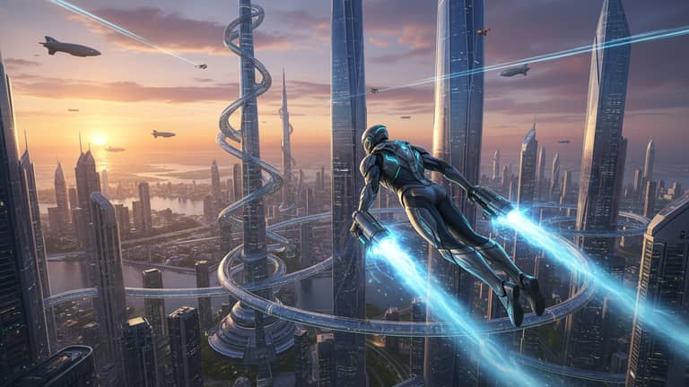 Nexus Flights in 2026: How AI Reshapes Flight Search and What It Costs