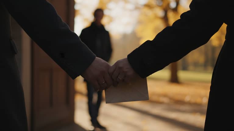 Niewierność w 2025: rodzaje zdrady, psychologiczne motywy i strategie przezwyciężenia