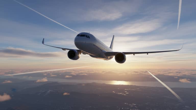 Nonstop Flights: When Skipping Layovers Actually Backfires