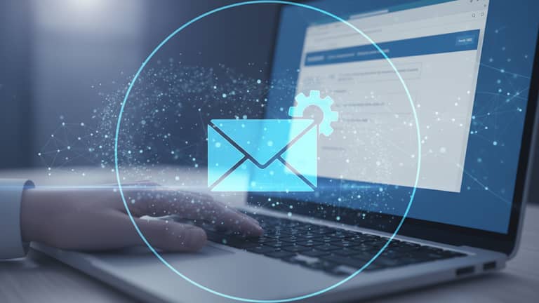 Obsługa klienta przez email automatycznie, która nie wkurza klientów