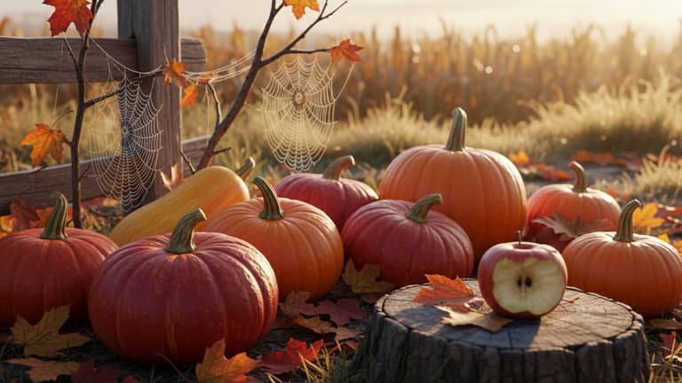 OCT: badanie, które pomaga, ale też szkodzi decyzjom – co warto wiedzieć