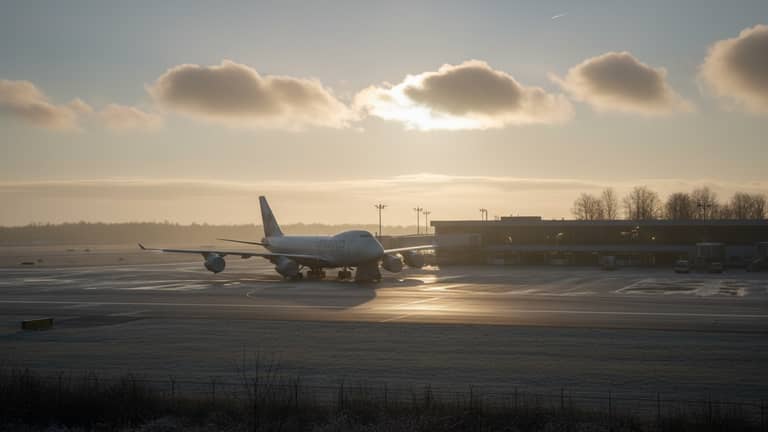 Off Season Flights: When Cheap Fares Backfire and What Travelers Should Know
