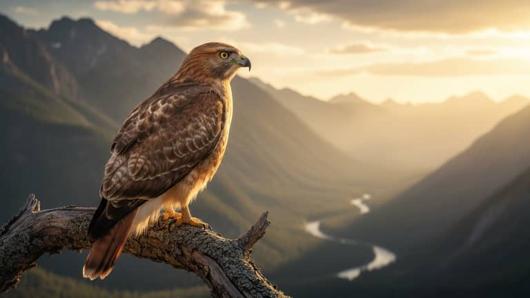 OK-OK czy tylko udajesz, że jest dobrze? AI, mindfulness i prawdziwe wsparcie