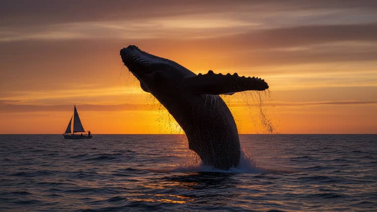 Once in Lifetime or Manufactured Fomo? Rethinking Rare Moments