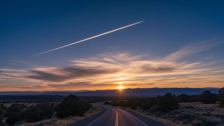 One Way Flights in 2025: Hidden Costs, Advantages, and What Travelers Should Know