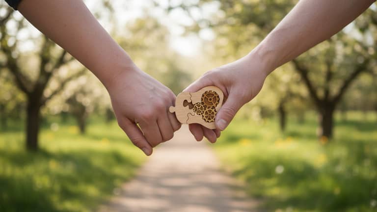 Ongoing Relationship Skill Development in the Age of AI Coaching