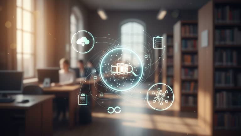 Online Academic Reference Management Tools That Won’t Wreck Your Phd