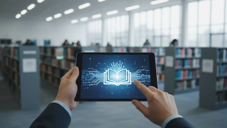 Online Academic Researcher Certification Programs That Actually Count