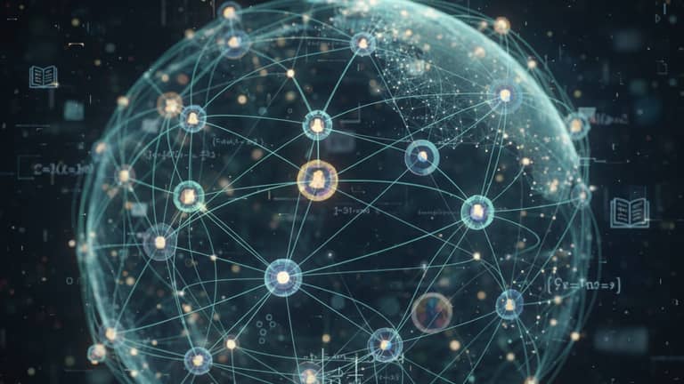 Online Academic Researcher Collaboration Networks That Work