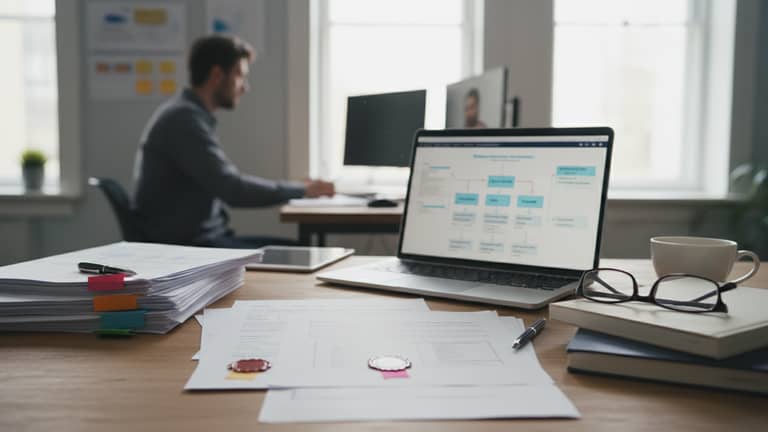 Online Academic Researcher Grants and Funding in the Age of AI