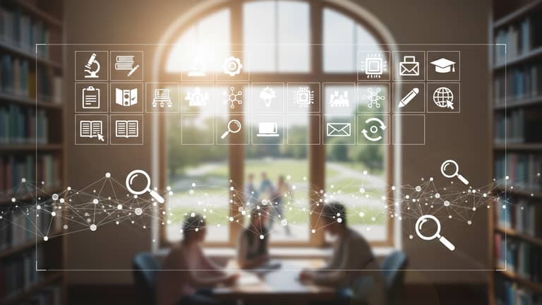 Online Academic Researcher Job Boards, Decoded for Real Work