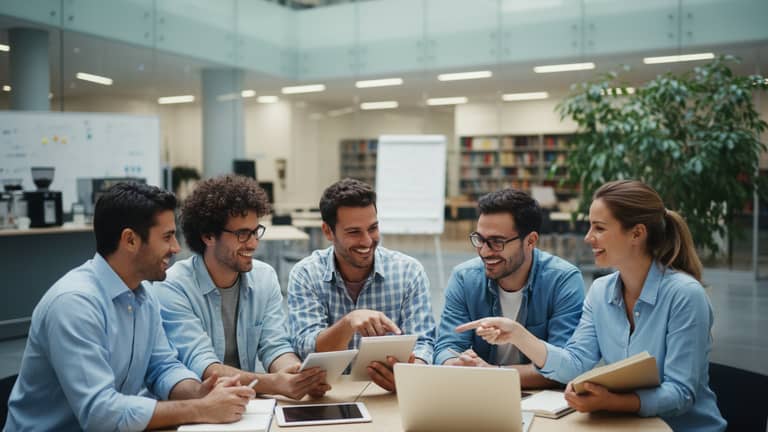 Online Academic Researcher Networking in the Age of Algorithms
