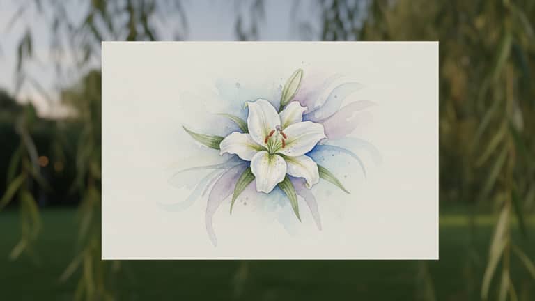 Online Condolence Cards and the New Rules of Real Empathy