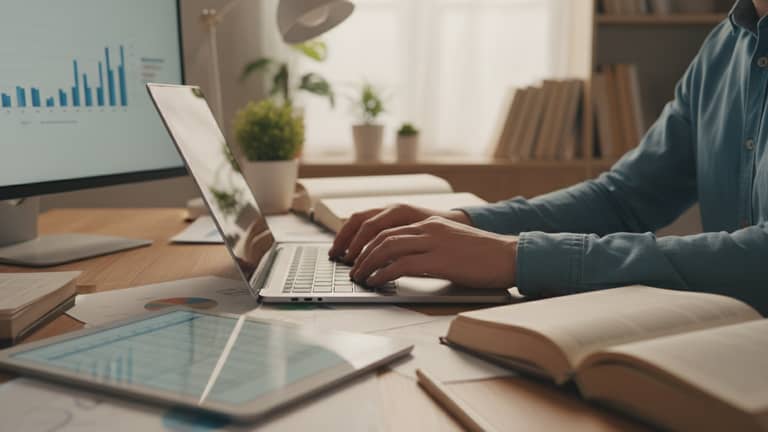 Online Data Entry for Academic Research Is Risking Your Results