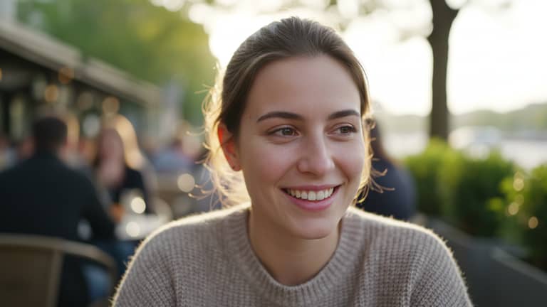 Online Dating Help: Nine Truths About Algorithmic Matchmaking and Digital Romance