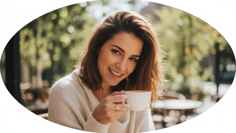 Online Flirtpartnerin: Realitätscheck Zwischen Nähe und Risiko