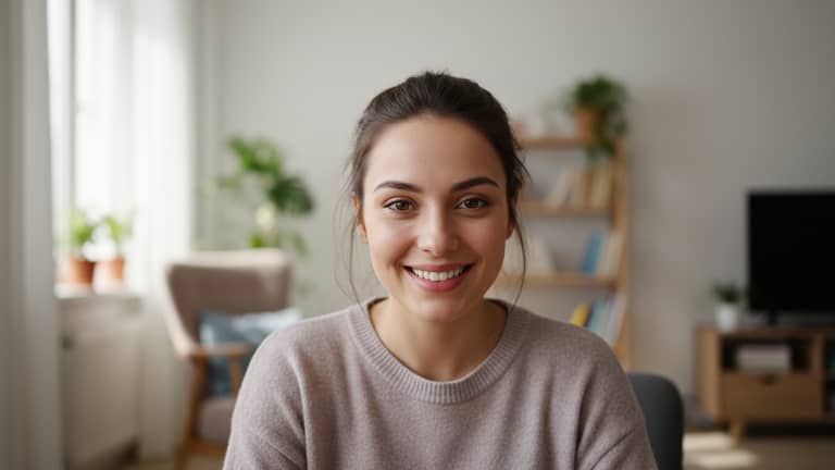 Online Freundin Ohne Anmeldung: Freiheit, Risiko oder Reine Illusion?