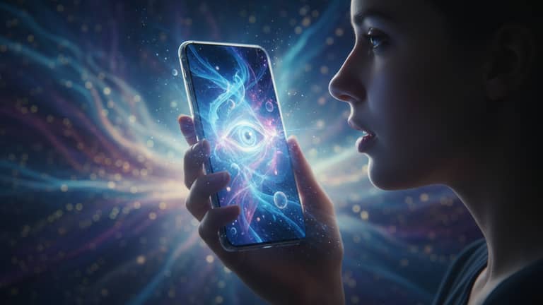 Online Hellsehen Telefonisch Nutzen: ein Praktischer Leitfaden für Einsteiger
