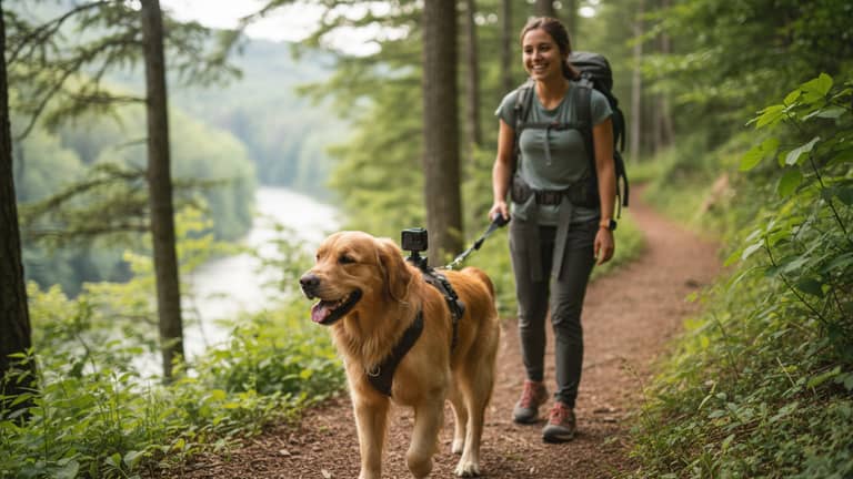 Online Hundebegleiter Kostenlos – Trost oder Trügerische Nähe?