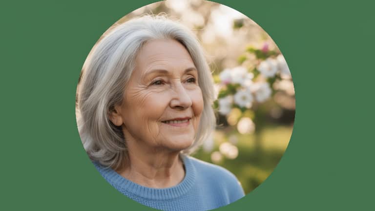 Online Memorial Biographies, AI Grief and the Real Digital Afterlife