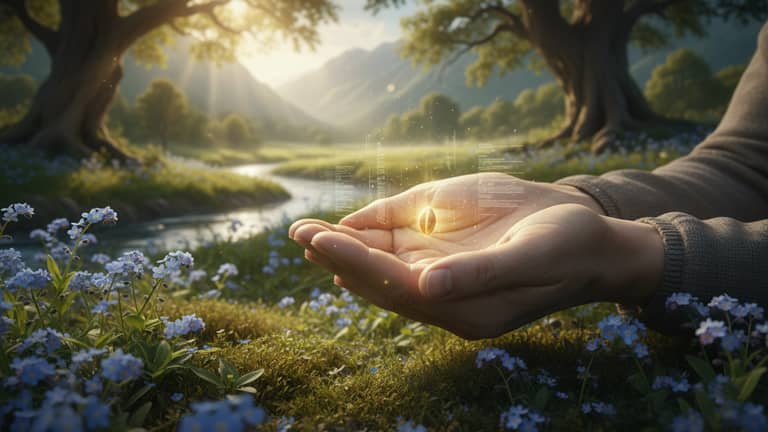 Online Memorial Donations: Impact, Risks, and What Truly Matters