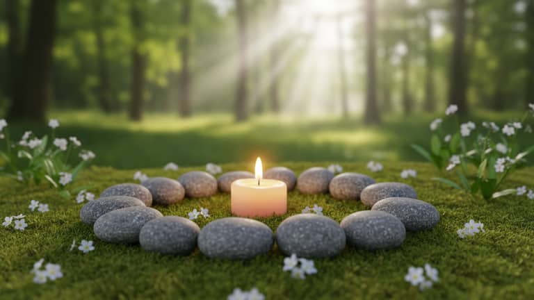 Online Memorial Registry Tips to Protect Memories: What Matters for Digital Remembrance