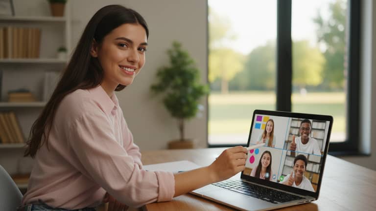 Online Nachhilfe Günstige Anbieter, Ohne bei Qualität zu Sparen
