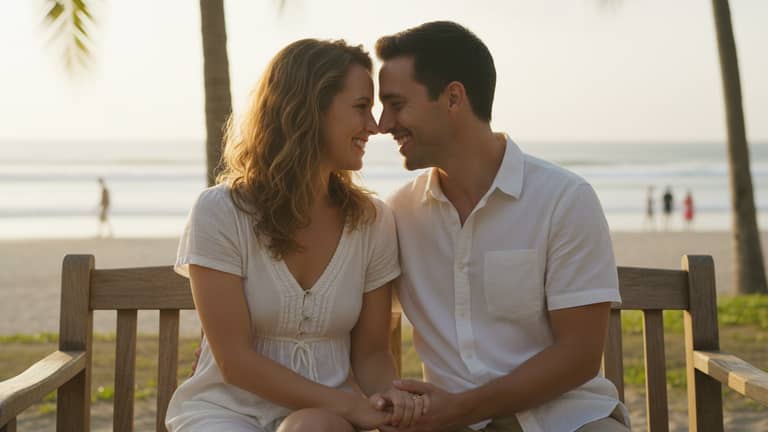 Online Partnerin Ki: Echte Nähe oder Perfekte Illusion in Digitalen Beziehungen