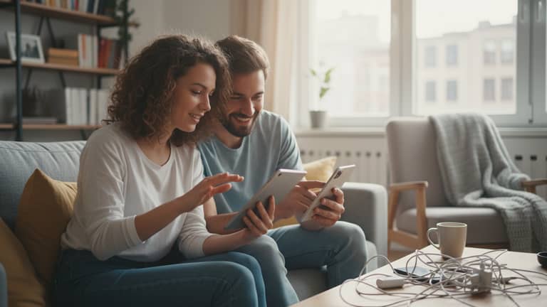 Online Relationship Advice in the Age of Ai: Help or Hazard?