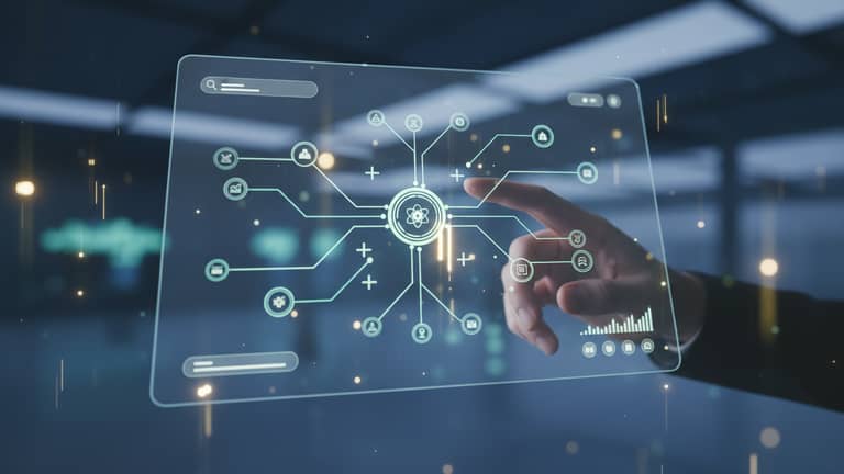 Online Research Proposal Development Tools That Actually Work in 2025