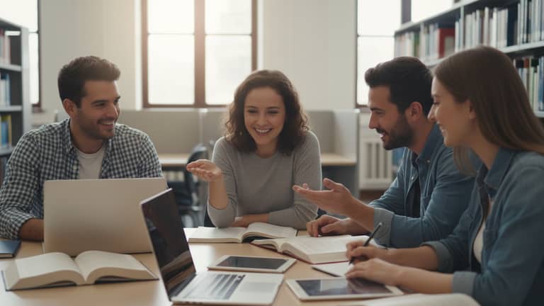Online Research Support That Actually Makes Your Phd Sharper
