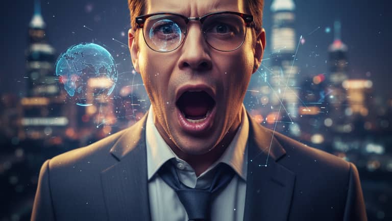 Open Jaw Business: Ai, Pricing, and Real Savings Explained