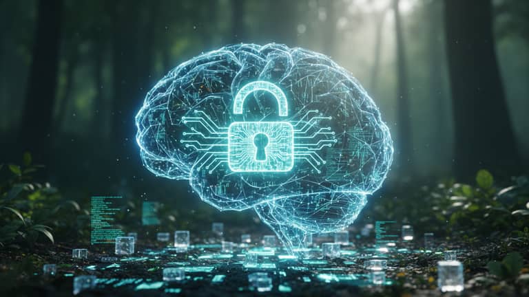 Open source LLM: jak niezależność technologiczna zmienia podejście do AI