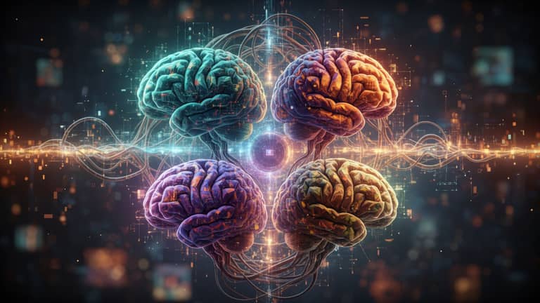 OpenAI alternatywy, które realnie chronią Twoje dane