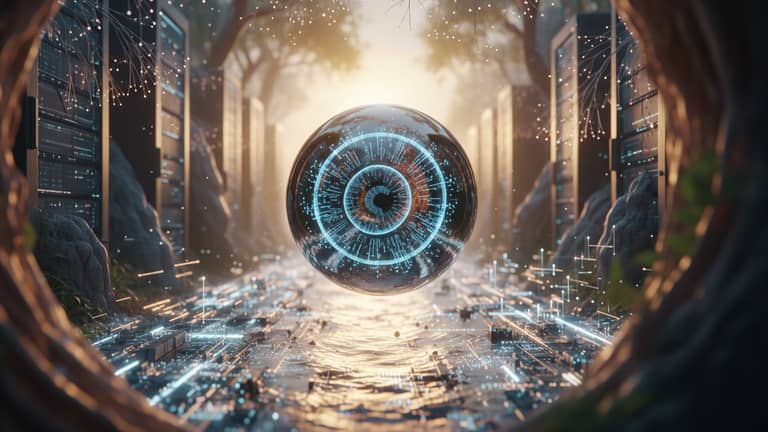 OpenAI API w Polsce: kto naprawdę wygra na tej rewolucji?
