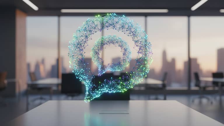 OpenAI Chat w Polsce: jak zmienia się codzienność, nadzór i rzeczywiste koszty AI