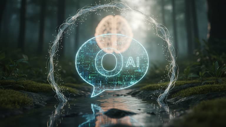 OpenAI czat w 2026: wsparcie czy ryzyko dla codziennego życia