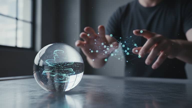 Openai demo w Polsce: prawdziwy test zaufania do AI