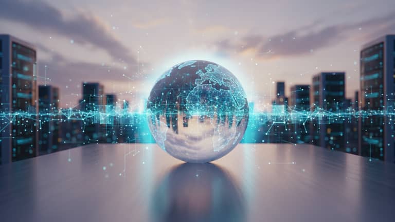 Openai konto w 2025: korzyści, ryzyka i polskie realia