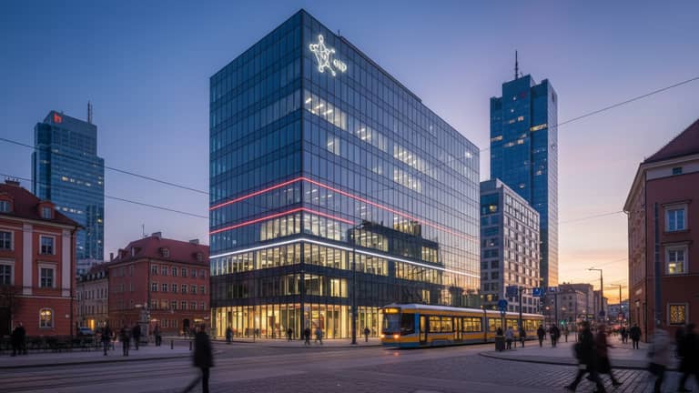 OpenAI Polska pod lupą: mity, realny wpływ i ukryte ryzyka