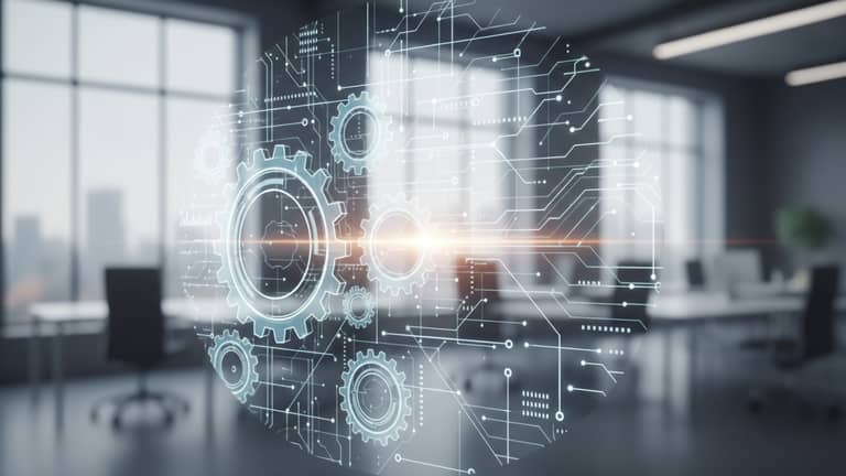 Operational Workflow Automation Software That Actually Delivers
