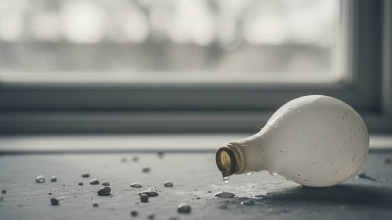Opóźniony wytrysk – problem czy atut? Prawdziwe oblicze długu sex