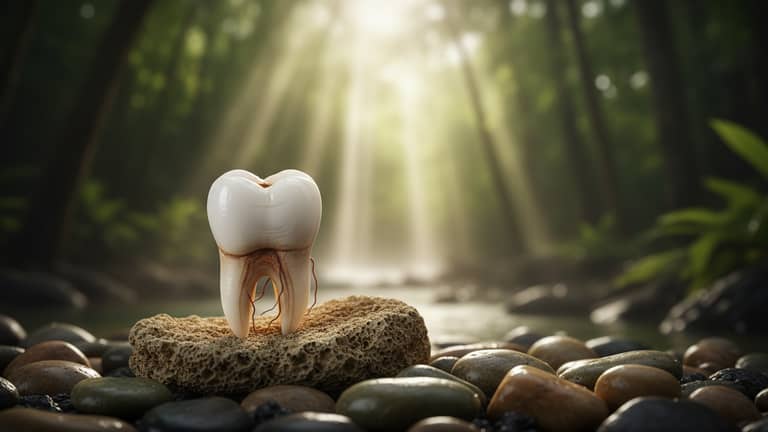Oralny bez tabu: psychologia przyjemności, granic i zgody